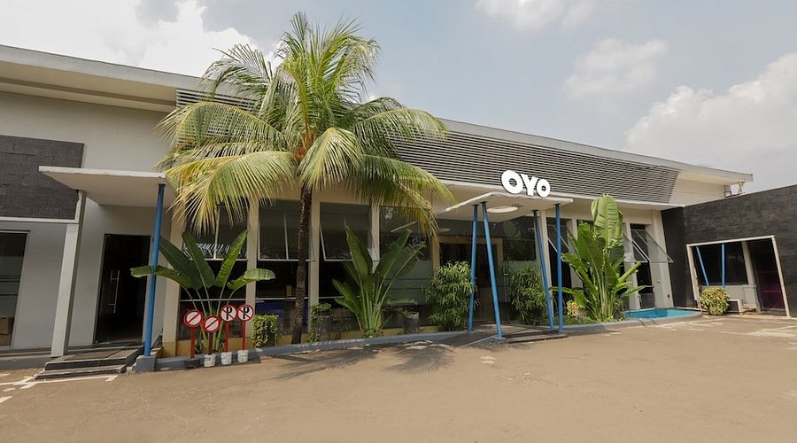 Senen, Jakarta Pusat