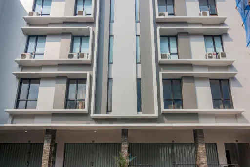 Jatinegara, Jakarta Timur