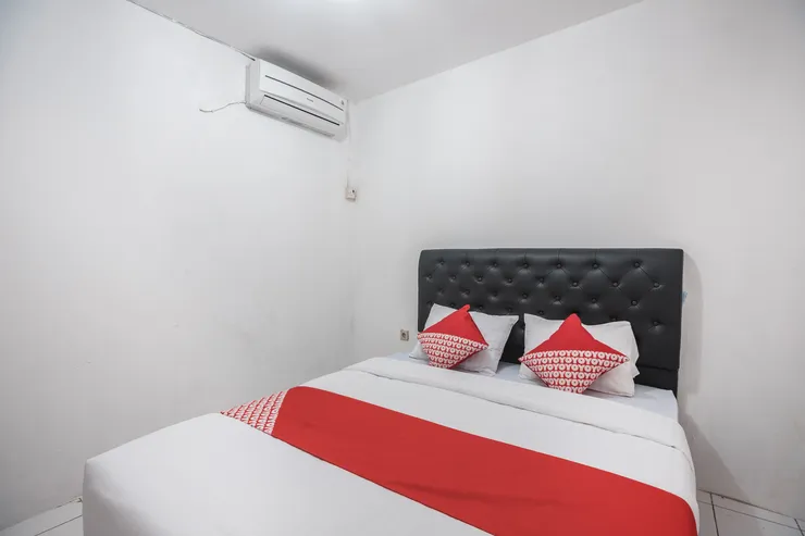 Makasar, Jakarta Timur