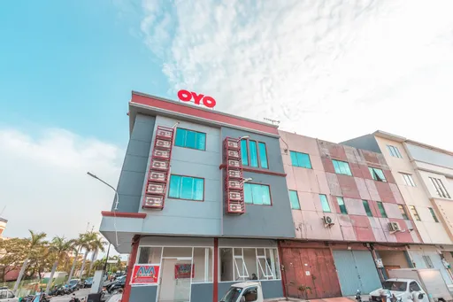 Pademangan, Jakarta Utara